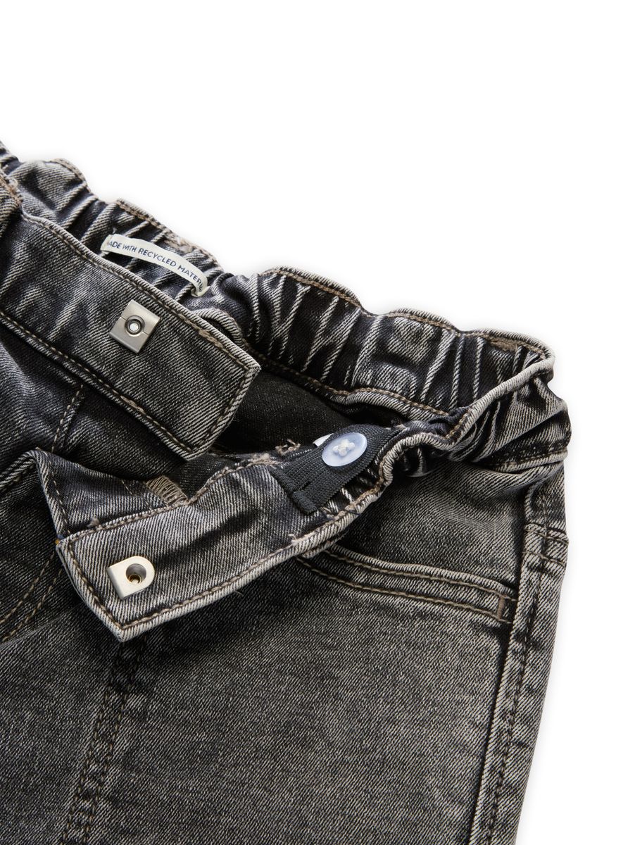 baggy denim - Image 3