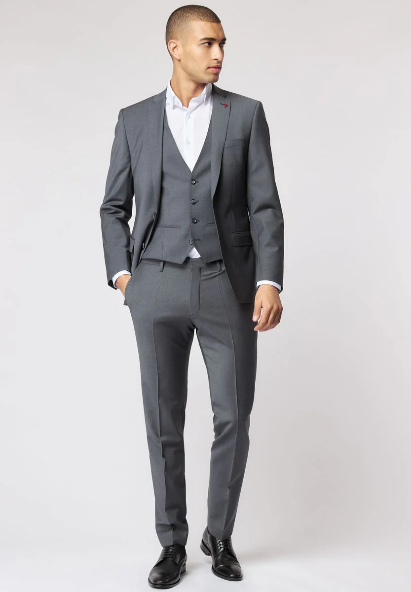 BAUKASTEN-HOSE - Image 6