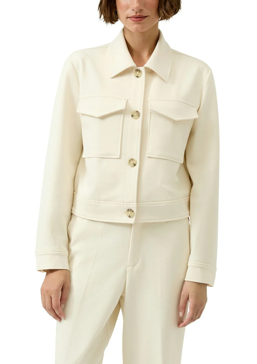 Indoor-Jacke - Image 6