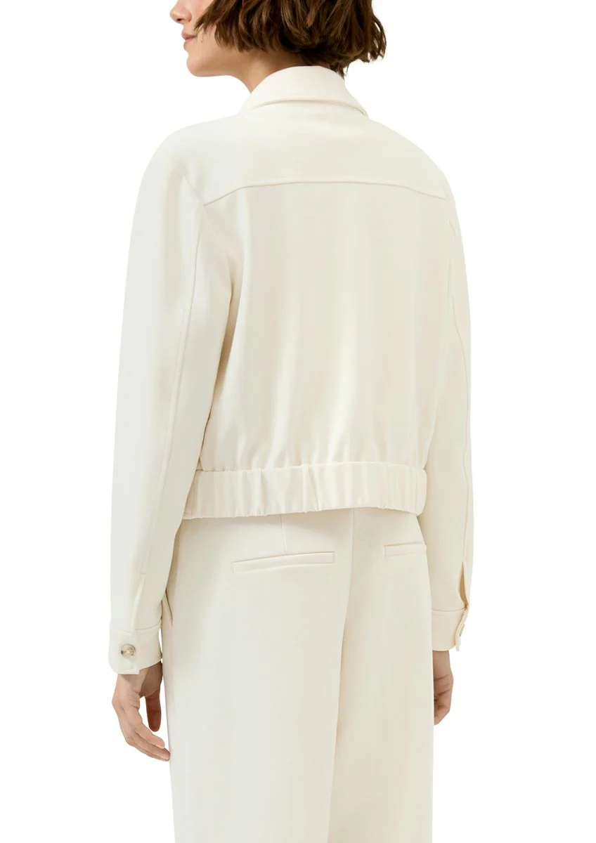 Indoor-Jacke - Image 7