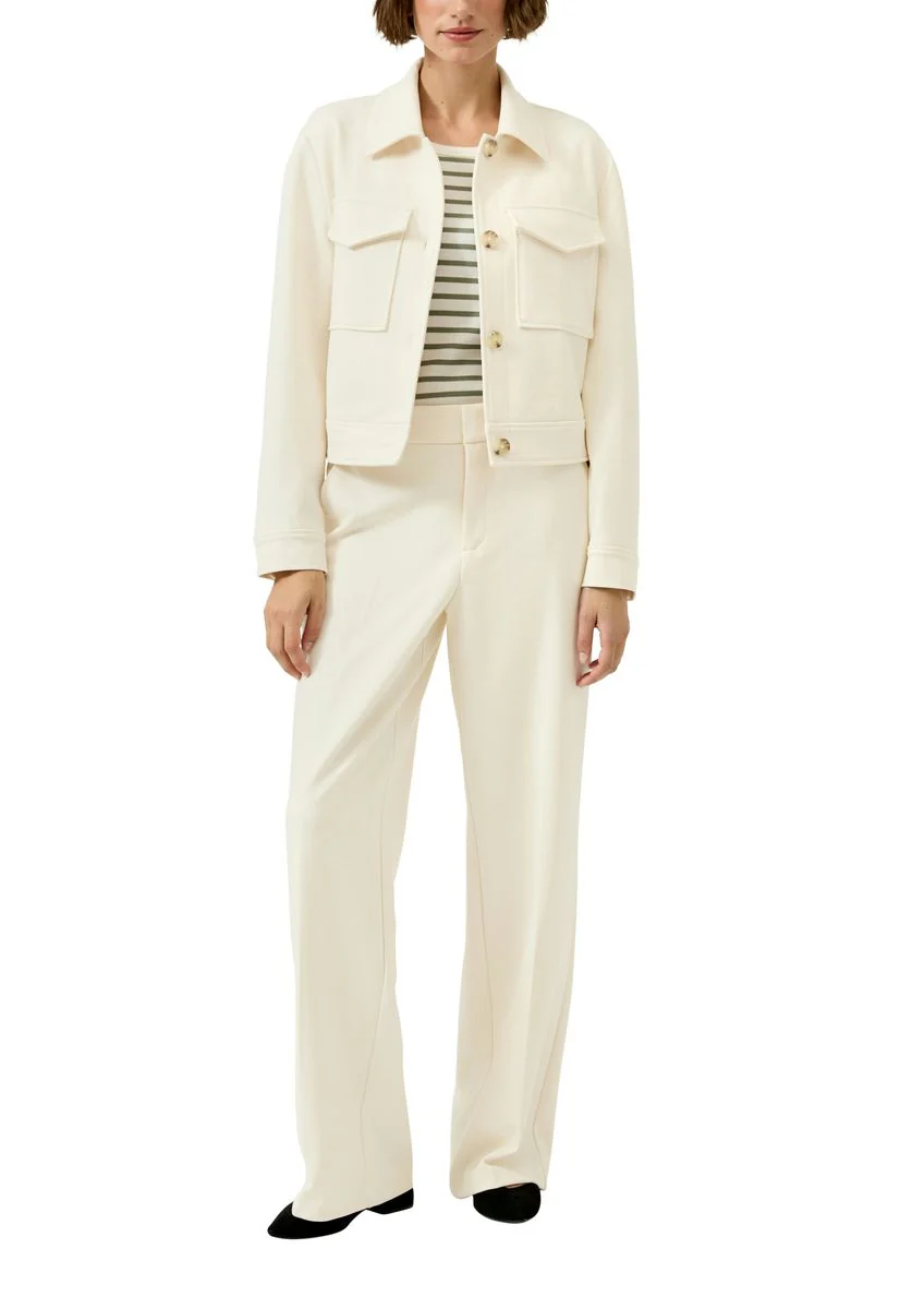 Indoor-Jacke - Image 8
