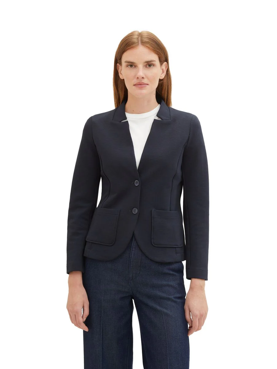 blazer ottoman structure - Image 6