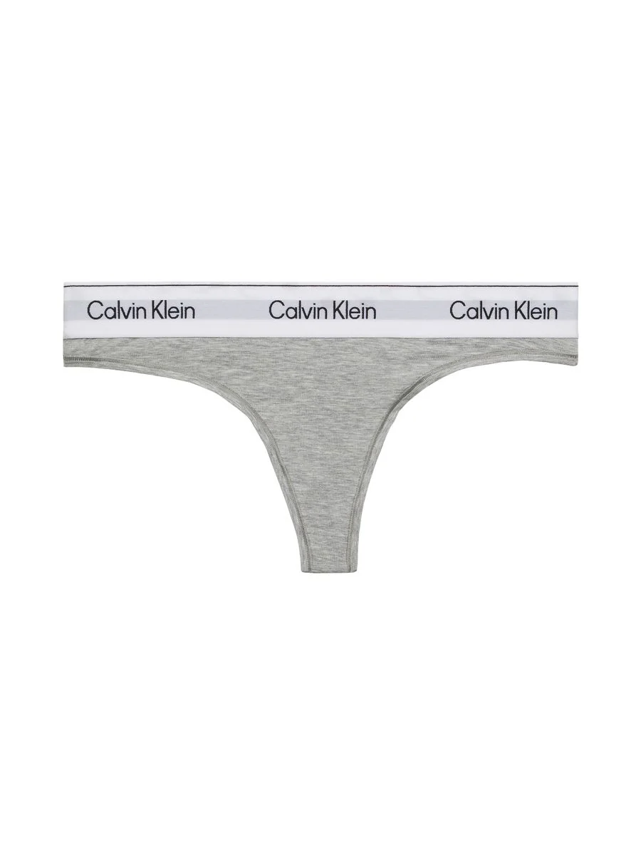 THONG - Image 8
